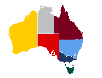 Australia-coloured-locator.png