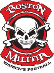 Boston Militia.PNG