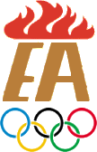 East Asian Games Association logo.png