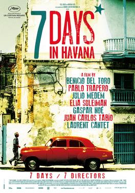 Film Poster for 7 Days in Havana.jpg