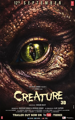 Creature 3d.jpg