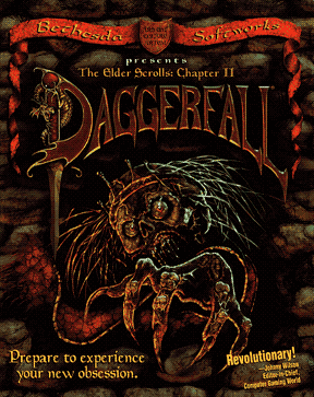 Daggerfall Cover art.gif