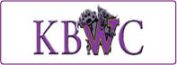 KBWC logo.png