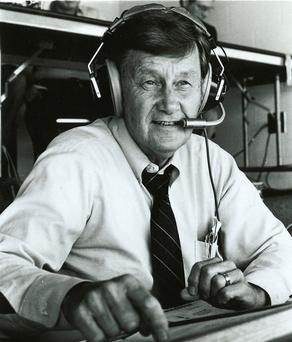 Larry Munson in the booth.jpg