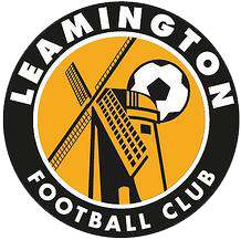 Leamingtonfcbadge.png