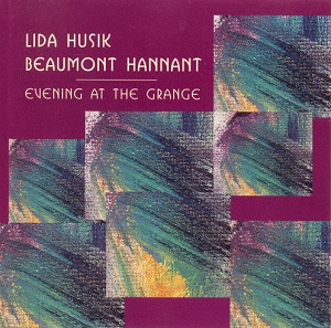 Lida Husik and Beaumont Hannant - Evening at the Grange.jpg