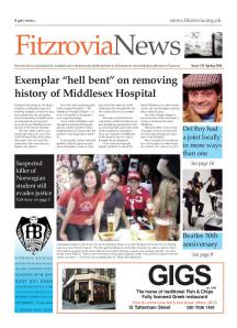 Fitzrovia News front page spring 2014.jpg