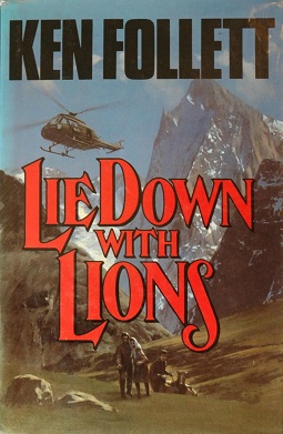 LieDownWithLions.jpg