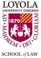 Loyola Chicago Law School Logo.gif