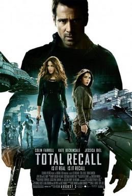 TotalRecall2012Poster.jpg