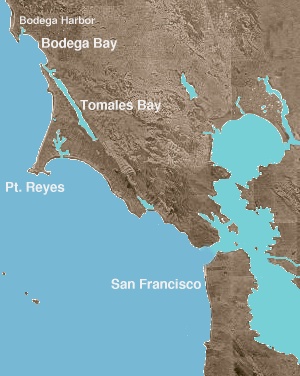 Wpdms usgs photo bodega bay.jpg