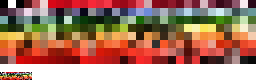 Adaptative 8bits palette.png