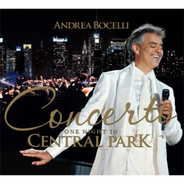 Bocelli Concerto Central Park.jpeg