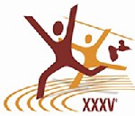 Carifta logo 2006.jpg