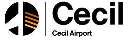 Cecil-airport-logo.PNG