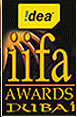 Iifa 2006 logo.jpg.png