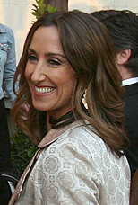 Kati Bellowitsch (Romy 2011).jpg