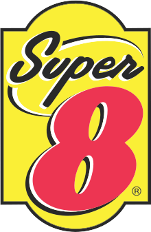 Super 8 Motel.png