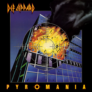 Def Leppard - Pyromania.jpg