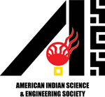 AISES logo.jpg