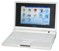 ASUS Eee White Alt-small.png