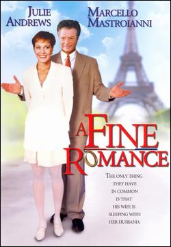 A Fine Romance Film Poster.jpg