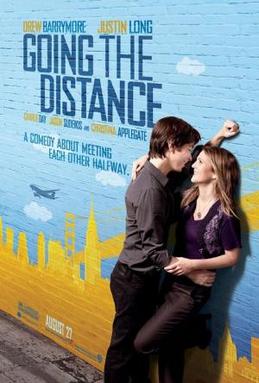 Going the distance 2010 poster.jpg