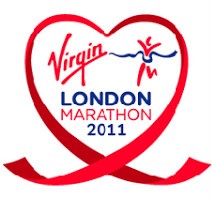 London-Marathon-2011-logo.jpg