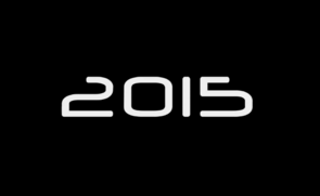 2015, Inc logo.png