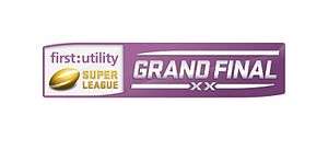 2015 super league grand final logo.jpg