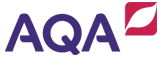 Assessment and Qualifications Alliance Logo.png