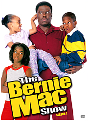 Berniemac.PNG