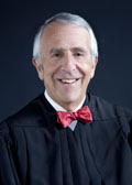 Charles Breyer District Judge.jpg