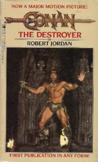 Conan the Destroyer novel.jpg