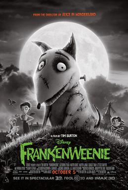 Frankenweenie (2012 film) poster.jpg