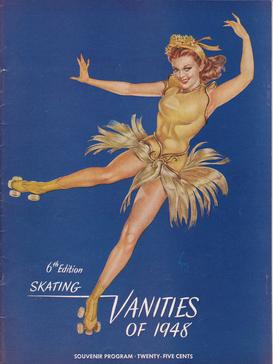 Gloria Nord Skating Vanities 1948.jpg