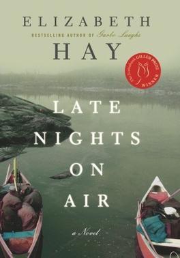 Late Nights on Air book cover.jpg