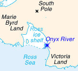 Onyx River.png