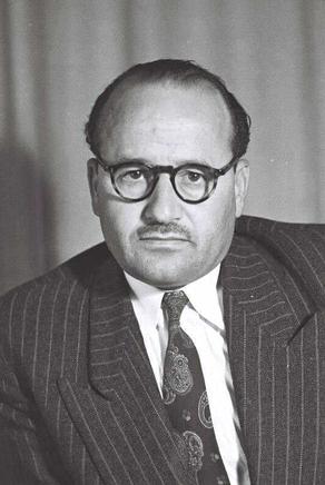 Seif el-Din el-Zubi.jpg