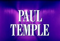 "Paul Temple" (TV series).jpg