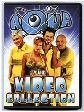 Aqua The Video Collection.jpg