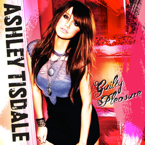 Ashley Tisdale - Guilty Pleasure (Official Album Cover).png