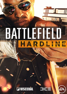 Battlefield Hardline.jpg