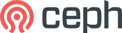 Ceph logo.png