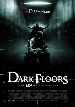 Dark Floors.jpg