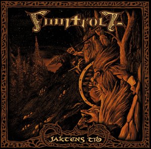 Finntroll-Jaktens Tid.jpeg