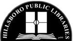 Hillsboro Library logo.png