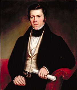 JohnRedpath1836.jpg