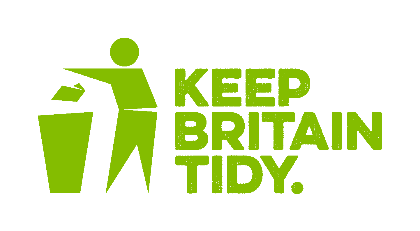 Keep Britain Tidy.png