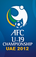 2012 AFC U-19 Championship logo.png